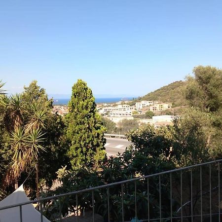Mototurismo - Alla Scoperta Della Sardegna Sarroch Buitenkant foto