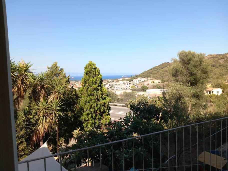 Mototurismo - Alla Scoperta Della Sardegna Sarroch Buitenkant foto